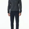 Pyjama - Casual Nightwear