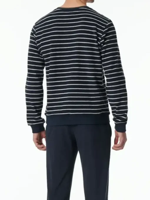 Pyjama - Casual Nightwear