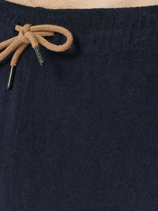Pyjama - Casual Nightwear