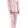 Pyjama - Celine