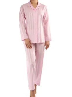 Pyjama - Celine