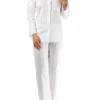 Pyjama - Celine
