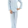 Pyjama - Celine