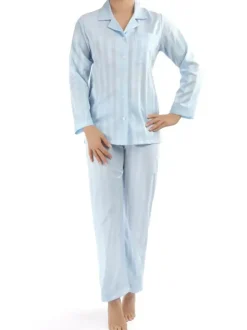 Pyjama - Celine