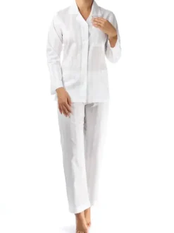 Pyjama - Celine