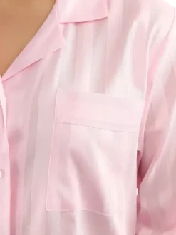 Pyjama - Celine