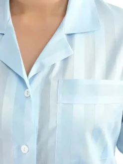Pyjama - Celine