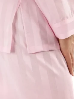 Pyjama - Celine
