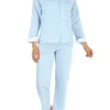 Pyjama - Clara
