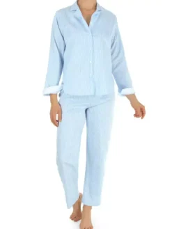 Pyjama - Clara