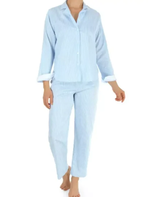Pyjama - Clara