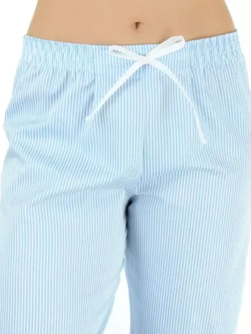 Pyjama - Clara