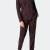 Pyjama - Contemporary Nightwear