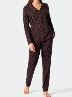 Pyjama - Contemporary Nightwear