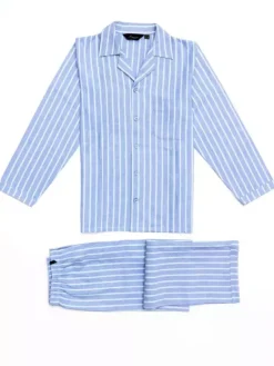Pyjama - Copenhagen