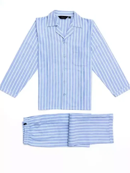 Pyjama - Copenhagen