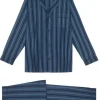 Pyjama - Copenhagen