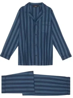 Pyjama - Copenhagen