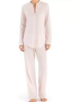 Pyjama - Cotton Deluxe