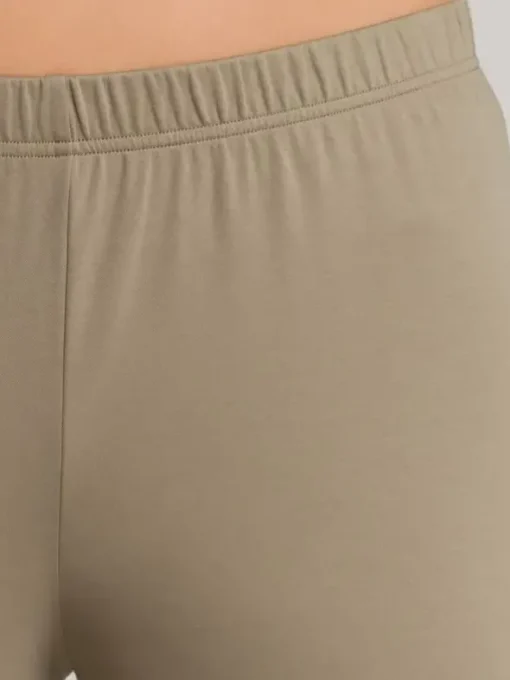 Pyjama - Cotton Silk