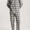 Pyjama - Cozy Comfort