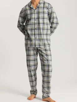 Pyjama - Cozy Comfort