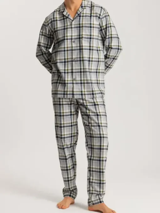 Pyjama - Cozy Comfort