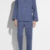 Pyjama - Cozy Flannel