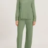 Pyjama - Elia
