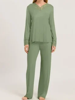 Pyjama - Elia