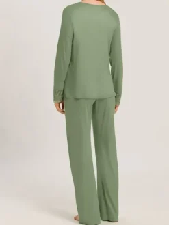 Pyjama - Elia