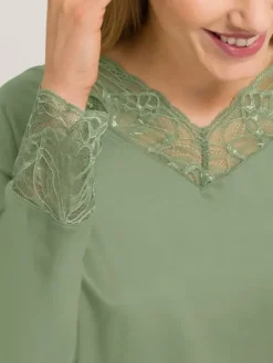 Pyjama - Elia