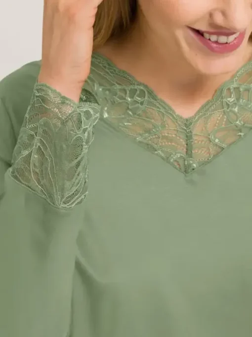 Pyjama - Elia