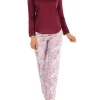 Pyjama - Eva