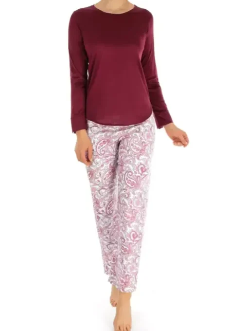 Pyjama - Eva