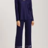 7/8 Pyjama - Eva