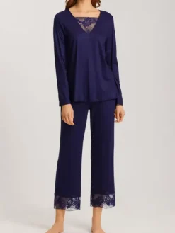 7/8 Pyjama - Eva