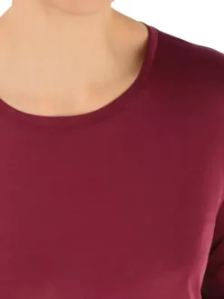 Pyjama - Eva