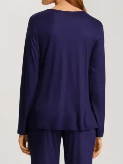 7/8 Pyjama - Eva