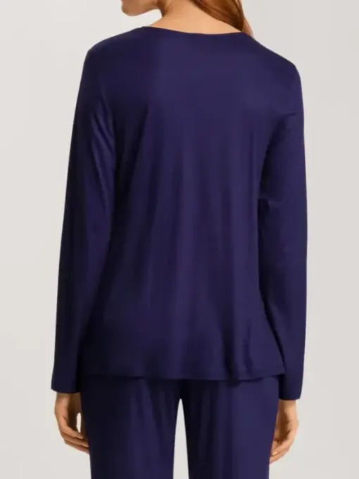 7/8 Pyjama - Eva