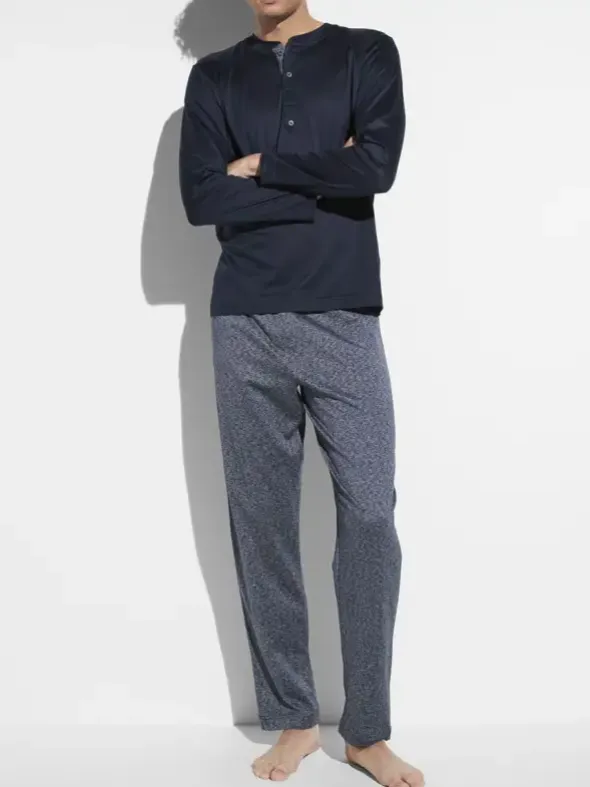 Pyjama - Filodiscozia