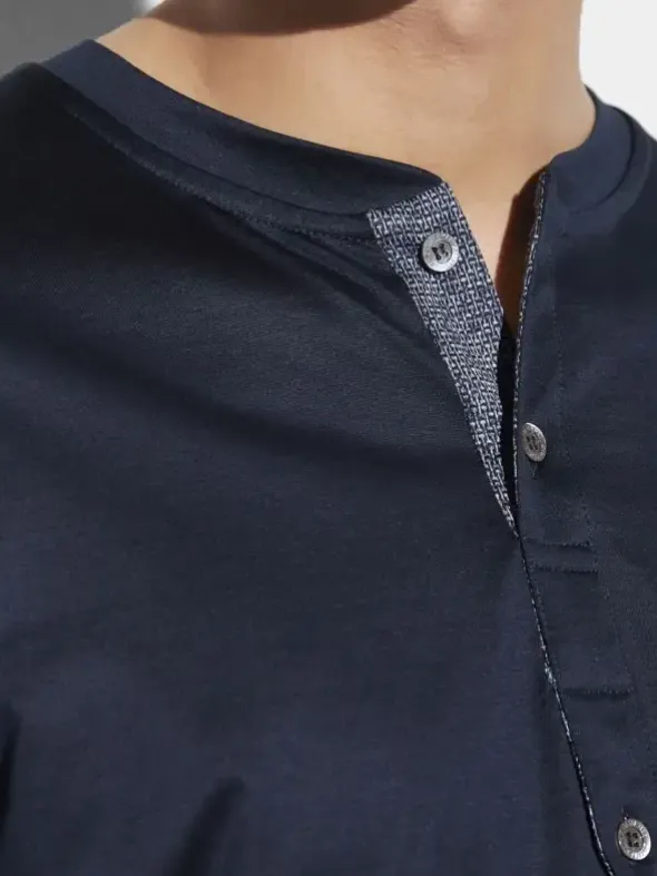 Pyjama - Filodiscozia