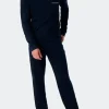 Pyjama - Fine Interlock