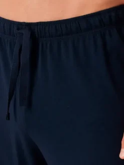 Pyjama - Fine Interlock