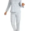 Pyjama - Helena