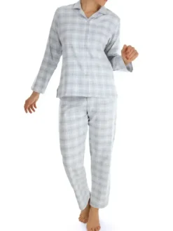 Pyjama - Helena