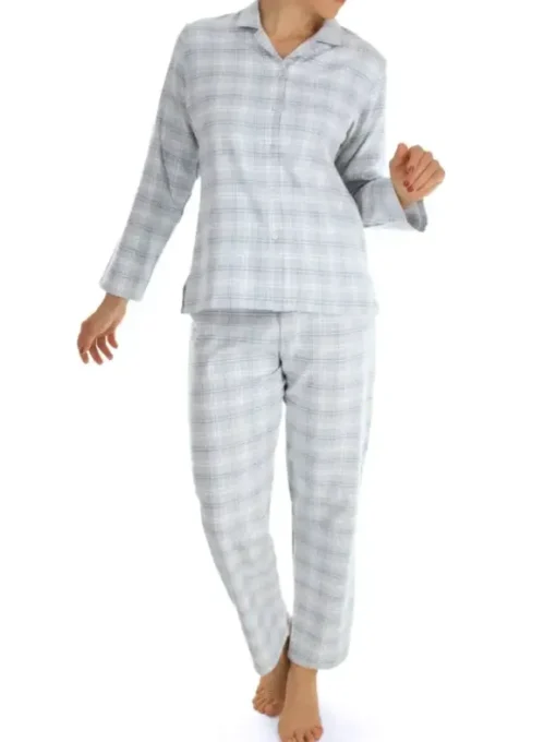 Pyjama - Helena