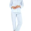 Pyjama - Helena