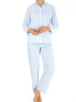 Pyjama - Helena