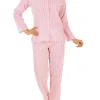 Pyjama - Helena